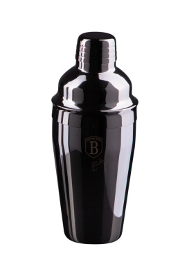 Zestaw Barowy 6 elementów BerlingerHaus Black Rose BH-8545