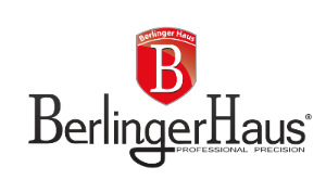  berlingerhaus.com.pl 
